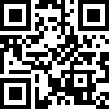 https://sedayebourse.ir/x5SCJ