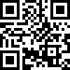 https://sedayebourse.ir/x6xs9