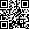 https://sedayebourse.ir/x6Dtr