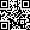 https://sedayebourse.ir/x6BDj