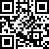https://sedayebourse.ir/x6KHD