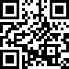 https://sedayebourse.ir/x6GVj