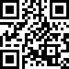 https://sedayebourse.ir/x6Fz9
