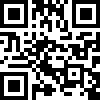 https://sedayebourse.ir/x6xQn