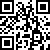https://sedayebourse.ir/x5RmP