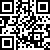 https://sedayebourse.ir/x6BMt
