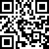 https://sedayebourse.ir/x6HNf