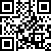 https://sedayebourse.ir/x6vdF