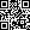 https://sedayebourse.ir/x6nkF
