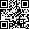 https://sedayebourse.ir/x5v6b