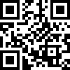 https://sedayebourse.ir/x6GWc