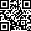 https://sedayebourse.ir/x6JSM