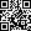 https://sedayebourse.ir/x6FvF
