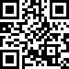 https://sedayebourse.ir/x6Bj9