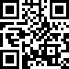 https://sedayebourse.ir/x6snN