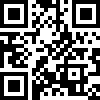 https://sedayebourse.ir/x5Ykn