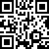 https://sedayebourse.ir/x5SfM