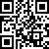 https://sedayebourse.ir/x6D7g