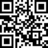 https://sedayebourse.ir/x5nv9