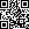 https://sedayebourse.ir/x6z6p