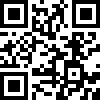 https://sedayebourse.ir/x6xLh