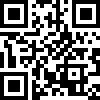 https://sedayebourse.ir/x6BSj