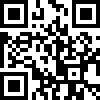 https://sedayebourse.ir/x65S9