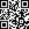 https://sedayebourse.ir/x6xny