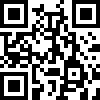 https://sedayebourse.ir/x5YMh