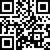 https://sedayebourse.ir/x6srV