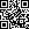https://sedayebourse.ir/x6BvN