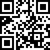 https://sedayebourse.ir/x5MYr