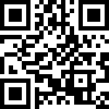https://sedayebourse.ir/x5jzx