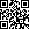 https://sedayebourse.ir/x6xdR