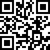 https://sedayebourse.ir/x6pGM