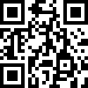 https://sedayebourse.ir/x5MjL