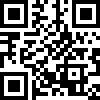 https://sedayebourse.ir/x6wVY