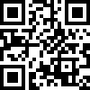 https://sedayebourse.ir/x6Gc8