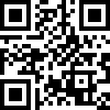 https://sedayebourse.ir/x6v57