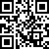 https://sedayebourse.ir/x5LqJ