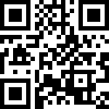https://sedayebourse.ir/x5nhf