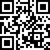 https://sedayebourse.ir/x5HLm