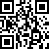 https://sedayebourse.ir/x5VPj