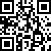 https://sedayebourse.ir/x5GXD