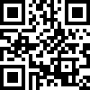 https://sedayebourse.ir/x6Bzz