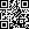 https://sedayebourse.ir/x6xWR