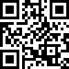 https://sedayebourse.ir/x6JmB