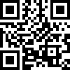https://sedayebourse.ir/x6vQd