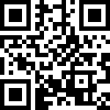 https://sedayebourse.ir/x6GdP