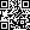 https://sedayebourse.ir/x6F8j